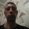 Николай, 34, г.Бричаны Николай, 34, г.Бричаны