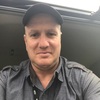 Андрей, 44, г.Юрмала Андрей, 44, г.Юрмала