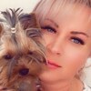 Татяна, 49, г.Таллин Татяна, 49, г.Таллин