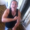 Григорий, 31, г.Цимлянск Григорий, 31, г.Цимлянск