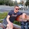 Сергей, 42, г.Барановичи Сергей, 42, г.Барановичи