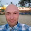 Максим, 34, г.Железнодорожный Максим, 34, г.Железнодорожный