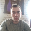 Анатолий, 20, г.Оренбург Анатолий, 20, г.Оренбург
