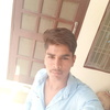 A꒻ꋬꌦ ꌦꋬ꒯ꋬ꒦, 21, г.Gurgaon A꒻ꋬꌦ ꌦꋬ꒯ꋬ꒦, 21, г.Gurgaon