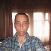 Виктор, 41, г.Богучаны Виктор, 41, г.Богучаны