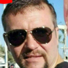 Игорь, 39, г.Борисполь Игорь, 39, г.Борисполь