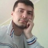 Seva Kurgin, 29, г.Пятигорск Seva Kurgin, 29, г.Пятигорск