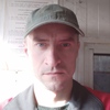 Александр, 42, г.Новополоцк Александр, 42, г.Новополоцк
