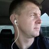 Игорь, 50, г.Торревьеха Игорь, 50, г.Торревьеха