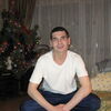 Руслан, 32, г.Белгород Руслан, 32, г.Белгород