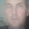 Баха
Баха, 47, г.Джизак Баха
Баха, 47, г.Джизак