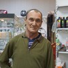 олег, 54, г.Карымское олег, 54, г.Карымское