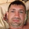 Иван, 39, г.Железногорск Иван, 39, г.Железногорск
