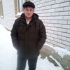 игорь, 40, г.Свердловск игорь, 40, г.Свердловск