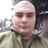 Юра, 25, г.Винница Юра, 25, г.Винница