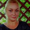 Наталия, 38, г.Чернигов Наталия, 38, г.Чернигов
