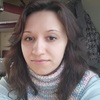 АНЮТКА, 30, г.Чугуев АНЮТКА, 30, г.Чугуев