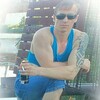 Максим, 34, г.Электрогорск Максим, 34, г.Электрогорск