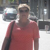 Наталья, 43, г.Славута Наталья, 43, г.Славута