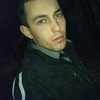 ✯✯✯✯✯ ♛ Владимир, 29, г.Лобня ✯✯✯✯✯ ♛ Владимир, 29, г.Лобня
