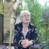 Натали, 60, г.Арамиль Натали, 60, г.Арамиль