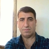 Yunus, 48, г.Силистра Yunus, 48, г.Силистра