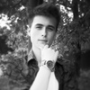 Влад, 21, г.Белозерка Влад, 21, г.Белозерка