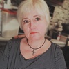 Татьяна, 51, г.Алматы (Алма-Ата) Татьяна, 51, г.Алматы (Алма-Ата)
