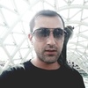 Arman, 29, г.Ереван Arman, 29, г.Ереван