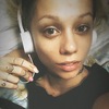 Katerina, 25, г.Ханой Katerina, 25, г.Ханой