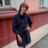 Ольга, 38, г.Соликамск Ольга, 38, г.Соликамск