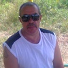 сергей, 59, г.Спас-Деменск сергей, 59, г.Спас-Деменск