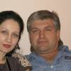 Nikolaytanase, 50, г.Кишинёв Nikolaytanase, 50, г.Кишинёв