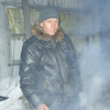 алексей, 39, г.Знаменское (Омская обл.) алексей, 39, г.Знаменское (Омская обл.)