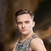 Игорь, 27, г.Купянск Игорь, 27, г.Купянск