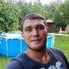 Максим, 28, г.Тимашевск Максим, 28, г.Тимашевск