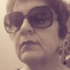 НАТАЛЬЯ, 50, г.Находка (Приморский край) НАТАЛЬЯ, 50, г.Находка (Приморский край)