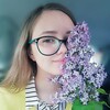 Алина, 16, г.Коломна Алина, 16, г.Коломна