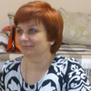 Надежда, 47, г.Николаевск-на-Амуре Надежда, 47, г.Николаевск-на-Амуре