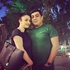 Елена, 47, г.Красноярск Елена, 47, г.Красноярск