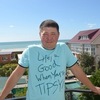Ринат, 31, г.Нижний Новгород Ринат, 31, г.Нижний Новгород