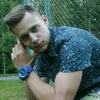 Митяй, 20, г.Протвино Митяй, 20, г.Протвино