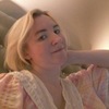 Lena, 38, г.Сиэтл Lena, 38, г.Сиэтл
