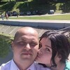 Татьяна, 21, г.Могилев Татьяна, 21, г.Могилев