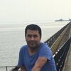 Макс, 32, г.Лондон Макс, 32, г.Лондон