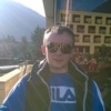 Ivan, 29, г.Rovereto Ivan, 29, г.Rovereto