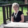 Jolanta, 45, г.Вильнюс Jolanta, 45, г.Вильнюс