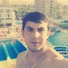 Комрон, 24, г.Душанбе Комрон, 24, г.Душанбе