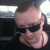 Алексей, 32, г.Калининград (Кенигсберг) Алексей, 32, г.Калининград (Кенигсберг)