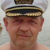 игорь, 51, г.Нижнекамск игорь, 51, г.Нижнекамск